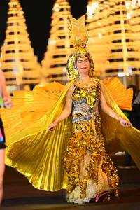 BIB: 
                            <button type="button" onclick="openModal(24477520)" class="btn btn-primary btn-sm float-right btn-popup" data-toggle="modal" data-target=".modal-high-quality">
                        <i class="fas fa-shopping-cart"></i> Add to Cart
                    </button>
                                            <button type="button" onclick="isThisMe(24477520, true)" class="btn btn-success btn-sm float-right btn-popup btn-isme hidden" data-toggle="tooltip" data-placement="bottom" title="นี่คือรูปของคุณใช่ไหม คลิกที่นี่เพื่อเอาเข้าอัลบั้ม">
                        <i class="fas fa-plus"></i> Add to album
                    </button>
                    <button type="button" onclick="isThisMe(24477520, false)" class="btn btn-warning btn-sm float-right btn-popup btn-isnotme hidden">
                        <i class="fas fa-ban"></i> Remove from album
                    </button>